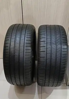 Pirelli Pzero RFT r20 40 275