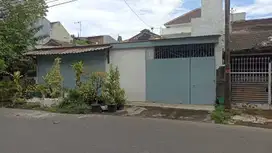 Rumah Murah SOLO BARU