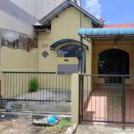 Di Jual Cepat - Eden park - batam center