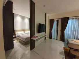 Casa DM- Kuningan SCBD Sudirman Benhil Senayan Grogol