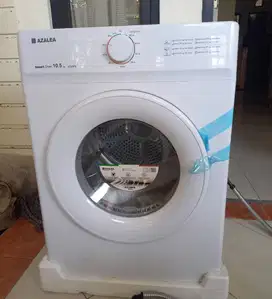 DRYER AZALEA 10,5 KG TERMURAH