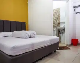 Homey Residence Kuningan Kebon Jeruk Sparman Tanah Abang