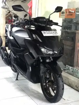 DP 2 JT / BUNGA MENURUN 2%/ HONDA VARIO TECHNON160 ABS TAHUN 2022