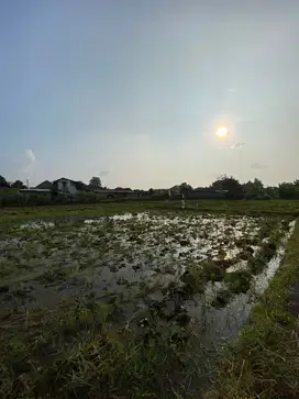 Sangat cocok untuk perumahanSangat cocok untuk kost kost an