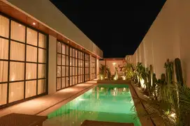 Villa Cepaka Tabanan Bali