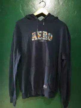 Sweater Aero Original