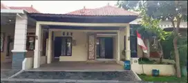 Dijual Rumah Bagus Semi Furnished Siap Pakai Di Perumahan Bsb City