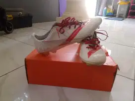 Sepatu ACC UNO size 43 no minus