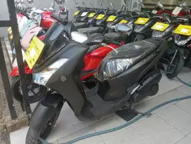 D jual murah Yamaha lexy