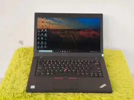 LENOVO THINKPAD T460