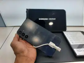 Samsung A25(New) Free adapter 25w