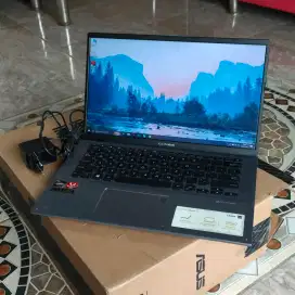 Asus Vivobook X412DA Ryzen 3200U