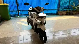 Honda Vario 2015  150 cc