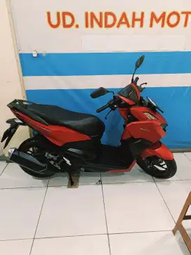 SURAT HIDUP SEMUA HONDA VARIO 160 NON ABS 2023