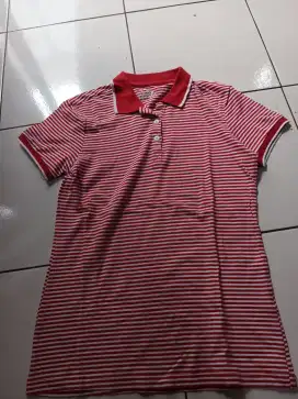 Aneka Kaos Giordano Original