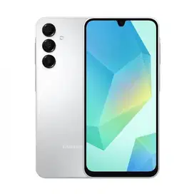 Samsung A15 A15 5G