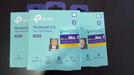 TP-LINK BLUETOOTH 5.0 NANO USB ADAPTER UB500