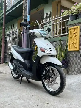 Mio sporty original