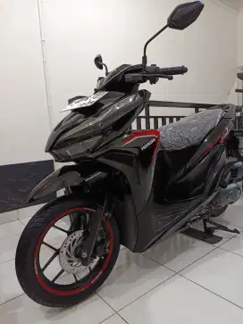 HONDA VARIO 125 2019 CBS