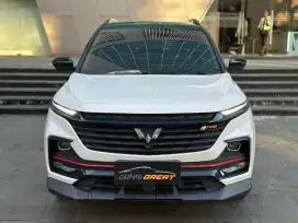 TDP MINIM & ISTIMEWA !! WULING ALMAZ 1.5 RS PRO 7 SEATER A/T