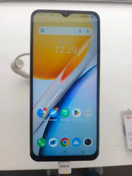 HP Murah Vivo Y19