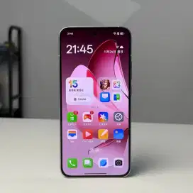 Oppo Reno 13F 8/256