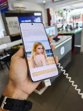 REALME 13Pro+ 5G ERAFONE SUKODONO