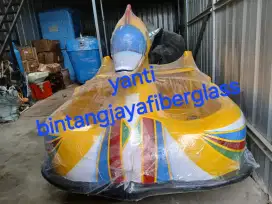 Sepeda air bebek bebekan,perahu wisata danau,bebek bebekan goes sedang