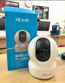 Instalasi Pemasangan kamera Cctv