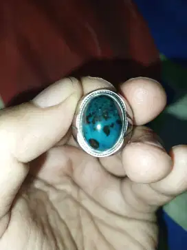 Bacan Doko Bagus