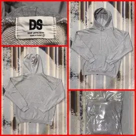 Paket Usaha Hoodie 30 pcs