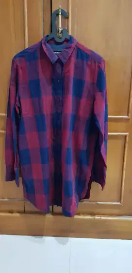 RA jeans original