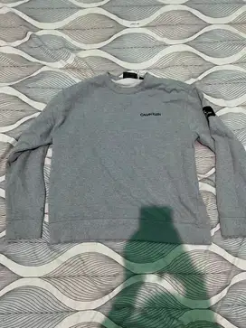 Sweater calvin klein original