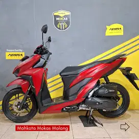 VARIO 150 2020 UNIT LANGKA SS LENGKAP HIDUP BERGARANSI