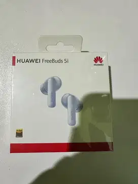 Huawei Freebuds 5i