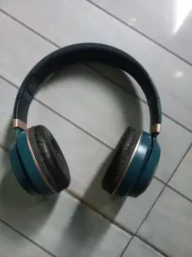 Headphone Tacoo