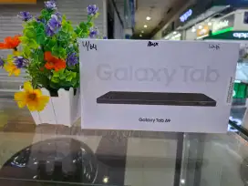 SAMSUNG GALAXY TAB A9 MURAH BISA COD