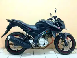 Yamaha Vixion New 150cc Tahun 2013