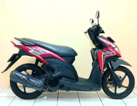 Honda Vario Techno Tahun 2011