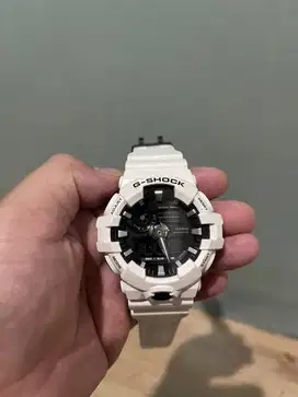 G-SHOCK GA 700 original