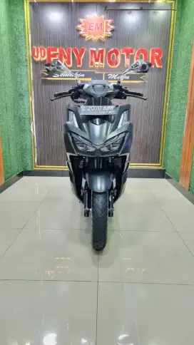 Honda Vario 160 cc. Thn 2022.