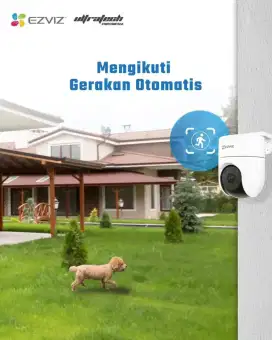 Area Dramaga Bogor Agen Kamera CCTV murah gratis pasang