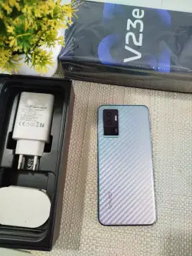 Vivo V23e 8/128GB Fullset Ori