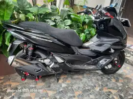 Honda pcx 160 non-abs 2023