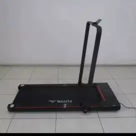 Walkingpad elektrik TL-333 alat olahraga UJH-347