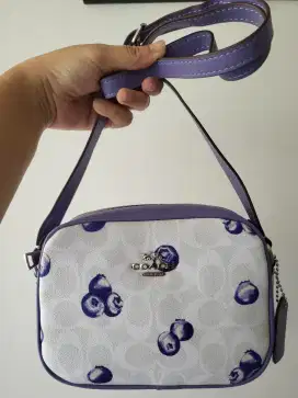 Tas Coach Original