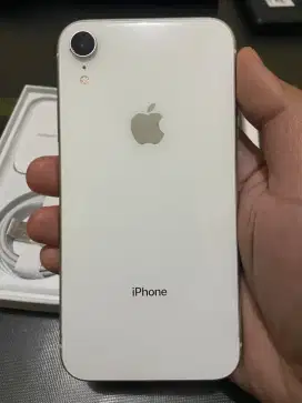 Iphone XR 64gb inter allop