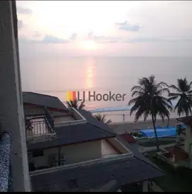 Dijual Condo Apartemen Marabela Hotel Pantai Anyer View Beach Mountain