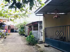 Rumah perumnas tampar ampar Praya Lombok tengah