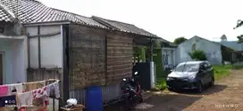 Di Jual Rumah Murah Di Cibiru Hilir